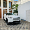 Honda Vezel Z Brand New 2025 !