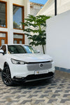 Honda Vezel Z Brand New 2025 !