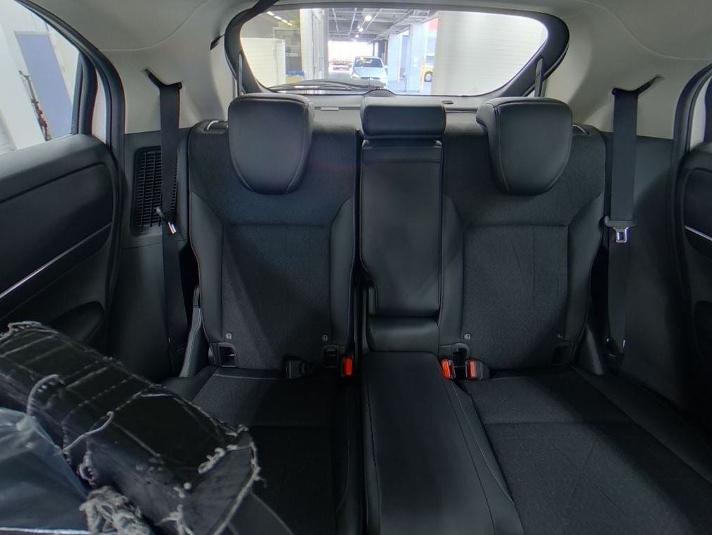 Honda Vezel Z Premium 2026 !