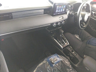 Honda Vezel Z Premium 2026 !