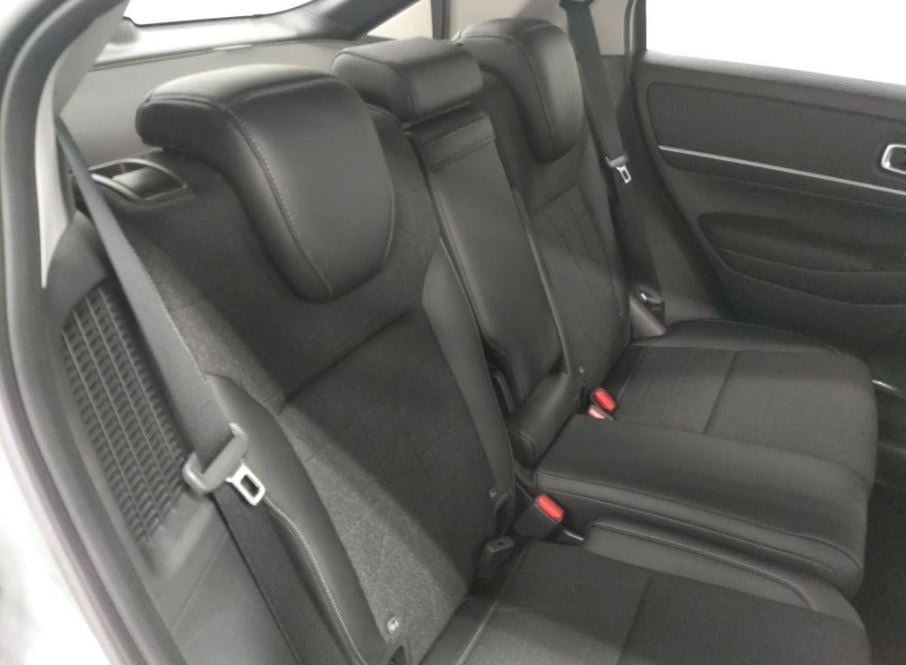 Honda Vezel Z Premium 2026 !