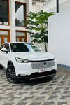 Honda Vezel Z Premium Brand New 2025 !