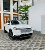 Honda Vezel Z Premium Brand New 2025 !