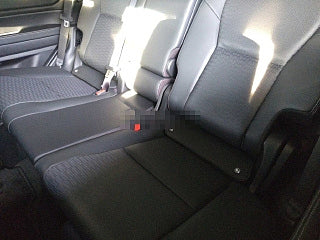 Toyota LC Prado 250 2026.