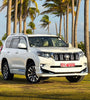 Toyota Land Cruiser Prado 150 TX.L 2023 !