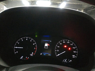 Toyota Yaris X Grade 2026