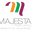 Majesta logo
