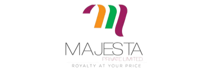 Majesta Pvt Ltd 